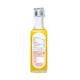 The Pure Story Jojoba oil Pure Natural Extra Virgin Cold Pressed 200ml - Face Oils