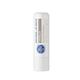 The Moms Co. Natural Vanilla Lip Balm with Cocoa & Shea Butters 5gm - Lip Balms