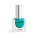Colorbar Turquoise - (088) 12 ml - Nail Polish