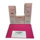 Prolixr Definite Detox Bundle - Facial Kits