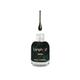 Lenphor Nail Tint Party Girl 16 12 Ml - Nail Polish