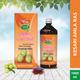 Swadeshi Keshari Amla Ras 1000 ml - Health Products