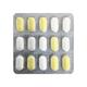 GLIMIFIX M 2 Tablet 15's - Diabetes-Ant