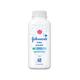 Johnson's Baby Powder Natural 50 gm - Baby Powder