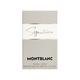 Montblanc Signature Eau De Parfum 30 ml - Women Perfumes (Edt/Edp)