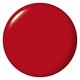 OPI Nail Polish Mini - Big Apple Red 3.75 ml - Nail Polish
