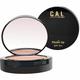 CAL Losangeles SPF 50+ C-01 12 gm - Compact Powder