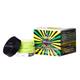 I Am Eyeconic Matte Neon Pure Pigments LIME LIGHTENING 2 gm - Eyeshadow, Bases & Primers