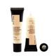 Sivanna Colors Cocoa Beans Matte Velvet Super Coverage Foundation - HF9003 02 20 gm - Foundation