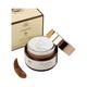 SoulTree Hemp Treat & Nourish Youth Day Cream 50 gm - Day Cream