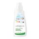 Herbiza Natural Plant Based Liquid Detergent 450 ml - Others