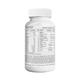 Healthvit Cenvitan Men Multivitamin & Multimineral for Energy, Metabolism, Immunity and Muscle Function - Tablets 60's - Multi-Vitamins