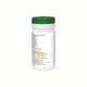 Swadeshi Balchaturbhadra Churna Powder 50 gm - Speciality Medicines