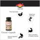 Prabhat Ayurvedic Pharmacy Uricnil Capsule 60's - Speciality Medicines