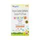 MYATRO Z BAK & SOC FREE Eye Drops 5ml - Mydriasis