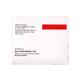 GLYCINORM TOTAL 30 Tablet 15's - Diabetes-Ant