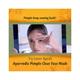 Lever Ayush Anti Pimple Turmeric Face Wash 40 gm - Face Washes