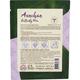 Scentio Aunchan Butterfly Pea Lift & Firm Facial Mask Sheet 30 ml - Sheet Masks