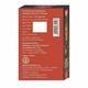 Baidyanath Shilajit Capsule 30's - Speciality Medicines