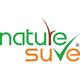Nature Sure Large Eye Protect Kit for Digital Eye Strain in Men & Women - 1 Pack 1's - Eye Masks