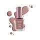 Faces Canada Ultime Pro Splash Luxe Nail Enamel - Salted Caramel (L12) 12 ml - Nail Polish