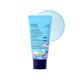Belif Aqua Bomb Jelly Cleanser 30 ml - Face Wash & Cleansers