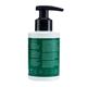 Arata Natural Nourishing Hempocado Hair Oil With Hempseed & Avocado Oil 100 ml - Hair Oils