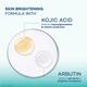 Biluma Advance Skin Brightening Lotion 45 gm - Face Moisturizers