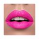 Mellow Cosmetics Creamy Matte Lipstick Candy Floss 19 gm - Lipsticks