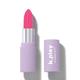 Myglamm K.Play Flavoured Lipstick - Pink Guava Smash 4.2 Gm - Lipsticks