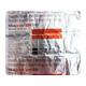 SITAPRIDE DM 500 Tablet 15's - Diabetes-Ant