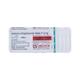 Wertilin Tablet 10'S - Vertigo-Ant