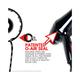 Alan Truman force 8800 Professional Hair Dryer 1's - Hair Dryers