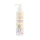 BabyMelon Natural Baby Lotin Face and Body 200 gm - Creams/Oils/Lotions
