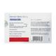 ANVIMO 240 Tablet 10's - Viral infections-Ant