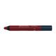 Chambor Extreme Matte Long Wear Lipcolor + Hyaluronic Acid - 22, 2.8gm - Lip Crayons