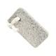 Vega Pumice Stone, White 2's - Bath Tools