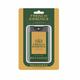 French Essence Pocket Perfume - Recharge 18 ml - Perfumes (Edt/Edp)