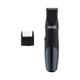 Wahl Beard Rechargeable Trimmer (09916-2724) 1's - Trimmers