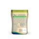 Lupin Vimpro Protein Powder - Chocolate Flavour 400 g (N) - Protein Drink