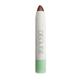 DISGUISE Velvet Glow Multisticks, Rose Gold Stormborn 64 3.2 gm - Highlighters & Illuminators