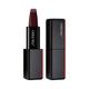 Shiseido Modern Matte Powder Lipstick 524 Dark Fantasy 4 gm - Lipsticks