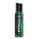 Fogg Deo Rush 150 Ml - Men Deodorants/Roll-Ons
