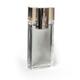 Aigner Man 2 Eau de Toilette 100 ml - Men Perfumes (Edt/Edp)