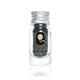 I AM EYECONIC FINE GLITTER MONEY MOVES 4 gm - Eyeshadow, Bases & Primers