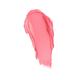 Revolution Cupcake 137 Matte Lipstick 3.5 ml - Lipsticks