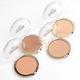 Miss Rose Matte Finish Compact 7003 - 215 01 20 gm - Compact Powder