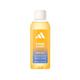 Adidas Vibes Chill Zone Gift Set (Eau de Parfum 100ml + Shower Gel 100ml) 1's - Perfumes (Edt/Edp)