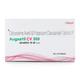 Augxetil CV 500/125mg Tablet 10'S - Bacterial Infections-Cep