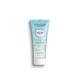 L'Occitane Aqua Reotier Water Gel Cleanser 40 ml - Face Gels